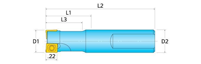 &lrm;12J1M-0701284R01
