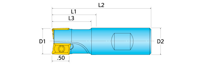 12J1Q-1201780R01