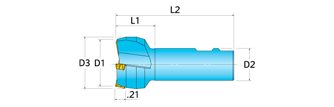 12R1Q-1201784R01