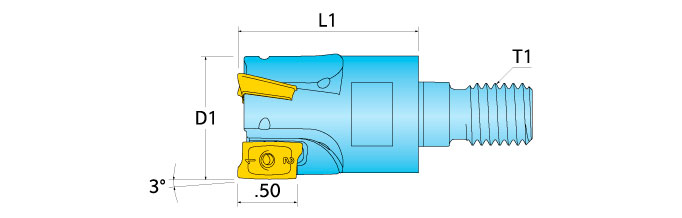 &lrm;12V1X-10015X7R02