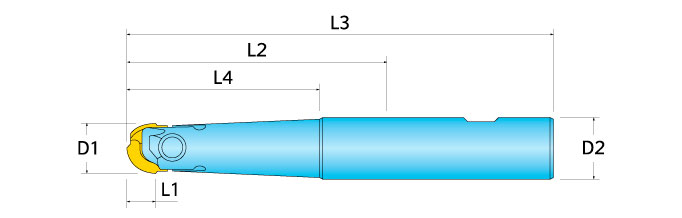 12W7U-0603084R01