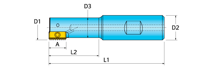 &lrm;12Y1J-0500984R01
