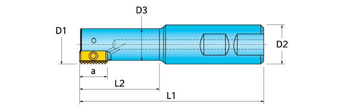 &lrm;12Y1N-1102080R01