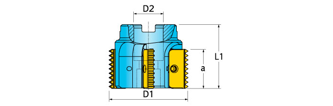 12Y1N-24019D1R01