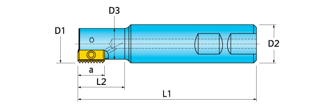 &lrm;12Y1S-1102080R01