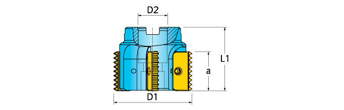 12Y1S-39025D4R01