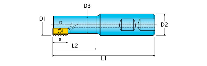 12Y1U-1703386R01