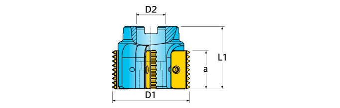 12Y1U-31023D3R01