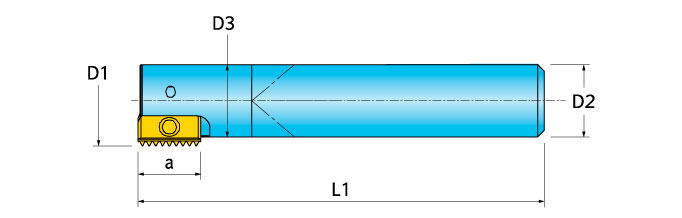 12Y5J-05044R8R01