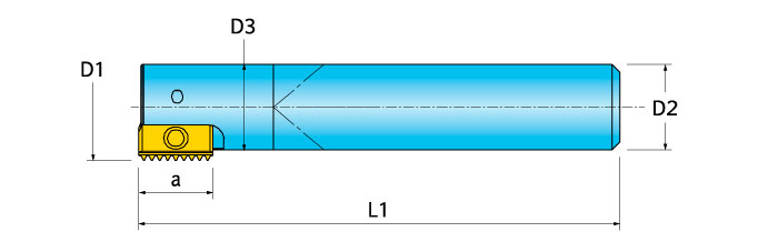 &lrm;12Y5N-08060S6R01 AS10