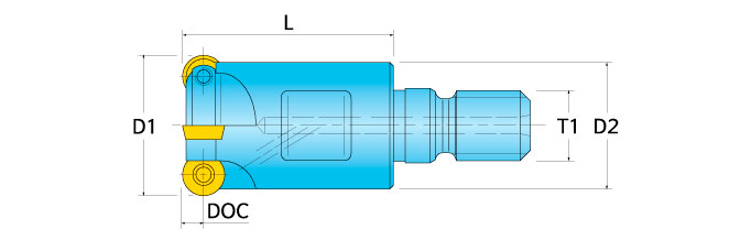 15B1G042043X8R00