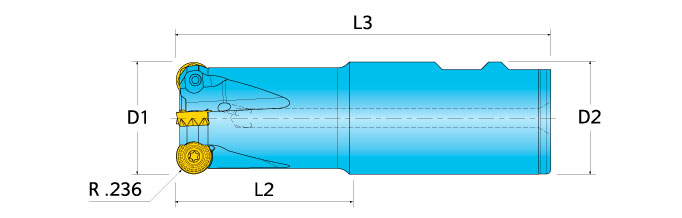 15B1B03260W6R00