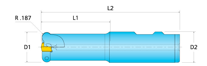 ‎15B1F-1003780R01