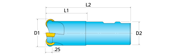 15B1H-1502281R01