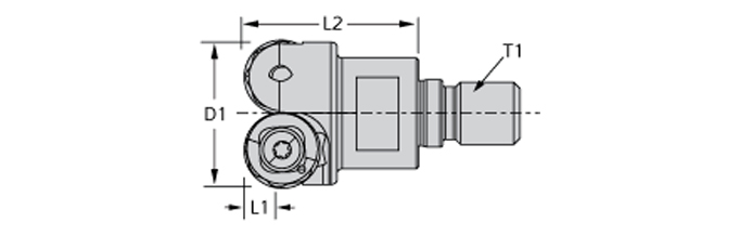 15B4M-15017X8R01