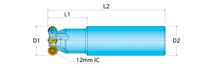 &lrm;15E1H-1202781R01