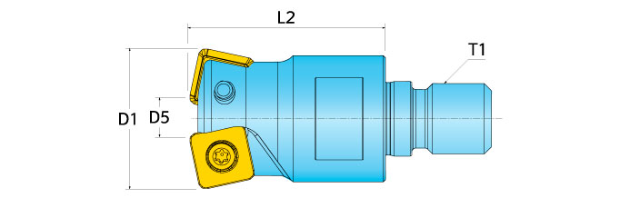 15M1P035043X8R00