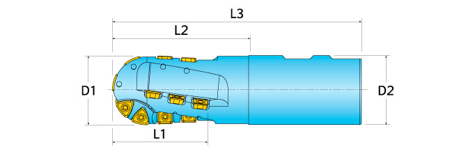 15W7V-1005780R01
