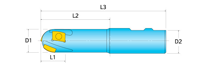 16W7B-1001780R01