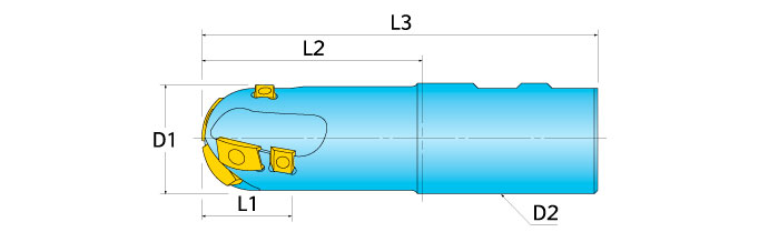 16W7J-2004082R02