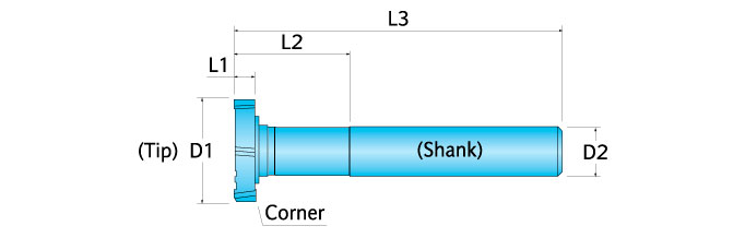 S037T06KA-12-98 IN1030