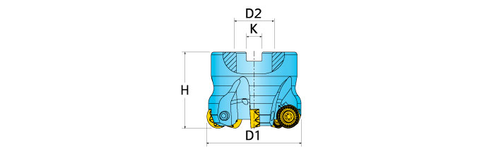 1A7H052R01