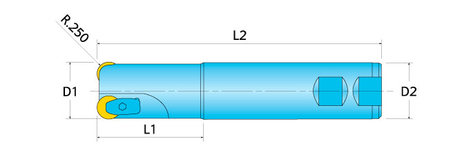 1DB1H-1203181R01