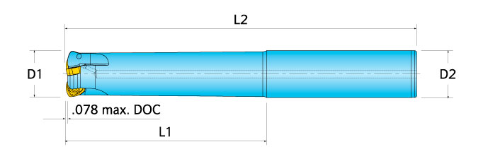 1DG1H-1503386R01