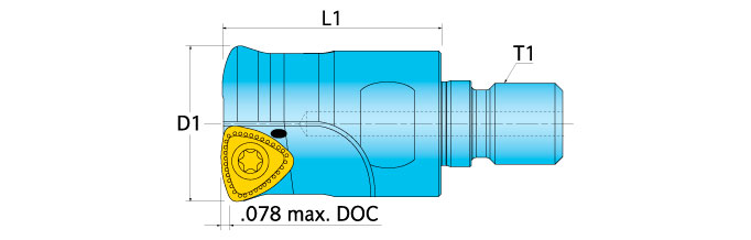 1DG1H-15017X8R01