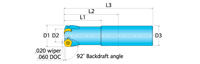 1DP1G-1202781R01
