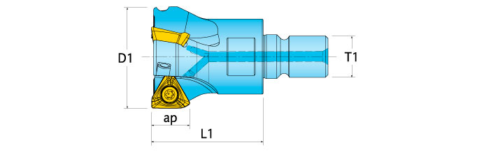 1KJ1D040043X8R00