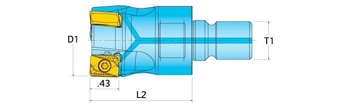 1TJ1Q040043X8R00