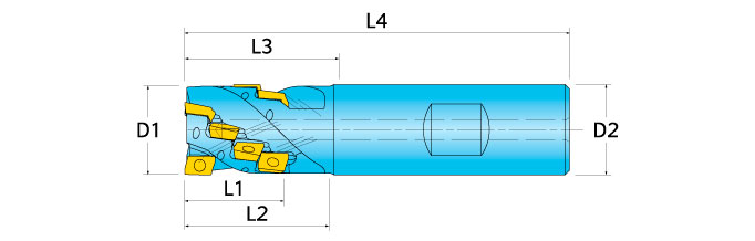 22J3D-1001880R01