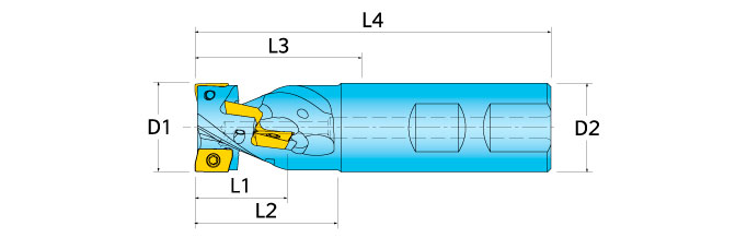 22J3P-1002780R01