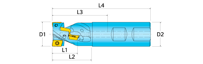 22J3X-1502381R01