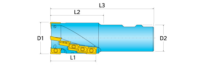 22J3B-2006048R01