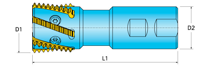 &lrm;22Y3R-1302781R01