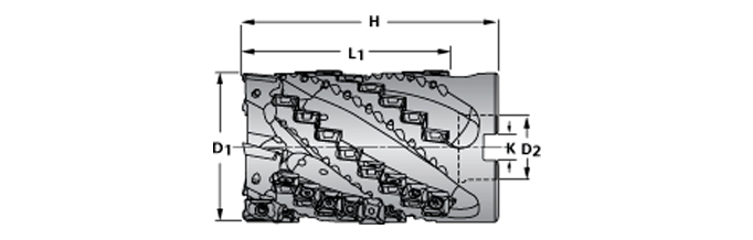 25J3H-30050D4R01