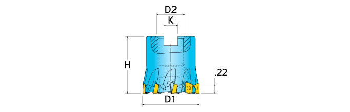 2J1D-15R01
