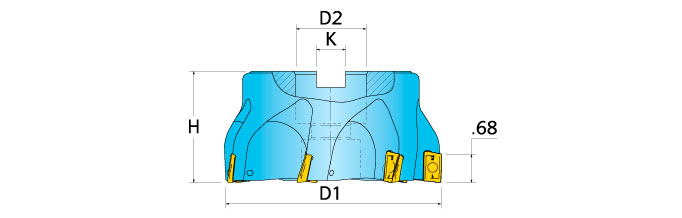 &lrm;2J1E-50R02