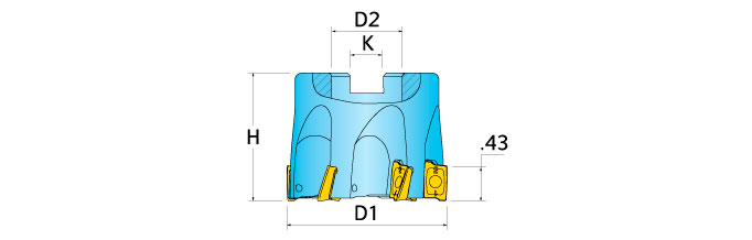 2J1F-30R01