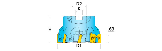 2J1G-40R01