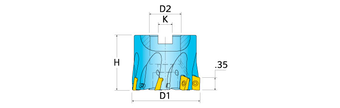 2J1P-20R01
