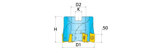 2J1X-30R01