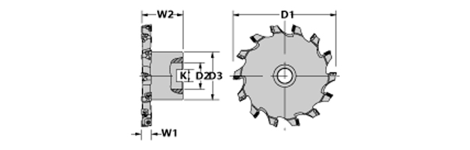 35J6E200010F4R00