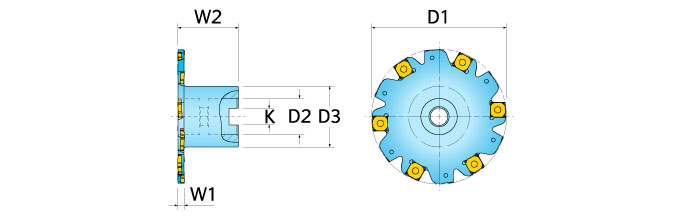 38L5H-04031D3R01