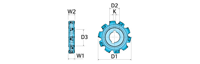 3EJ6M-04100AG-01