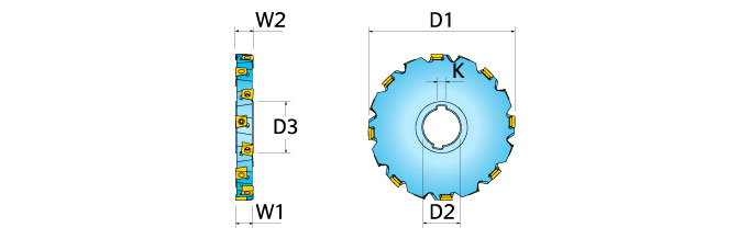 &lrm;3SJ6H-08075AK-01