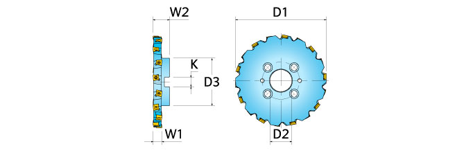 3SJ6E-0406257R01
