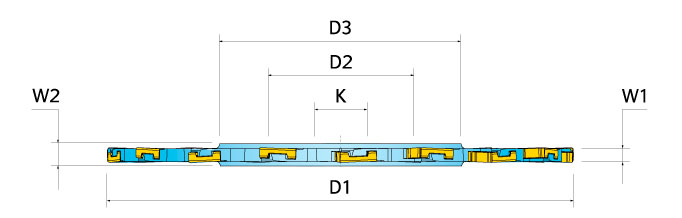 3VJ5V-06015AG-01